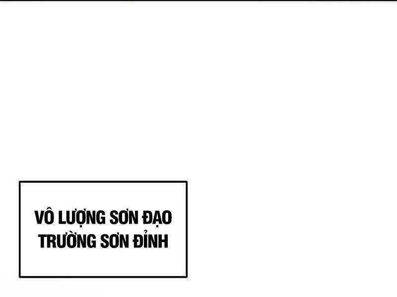 Chiến Hồn Tuyệt Thế: Chapter 388