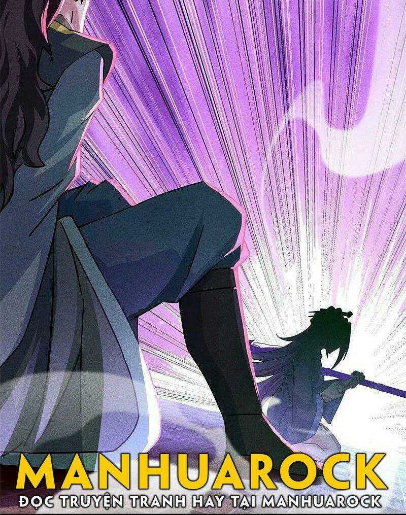 Chiến Hồn Tuyệt Thế: Chapter 388