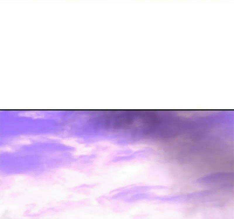 Chiến Hồn Tuyệt Thế: Chapter 388