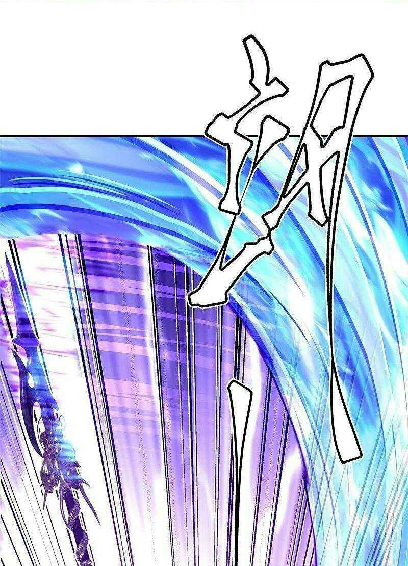 Chiến Hồn Tuyệt Thế: Chapter 388