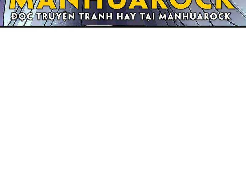 Chiến Hồn Tuyệt Thế: Chapter 388