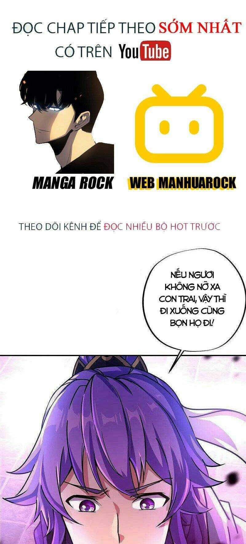 Chiến Hồn Tuyệt Thế: Chapter 388