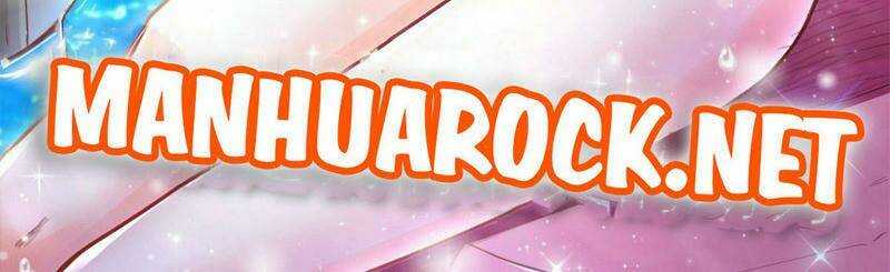 Chiến Hồn Tuyệt Thế: Chapter 388