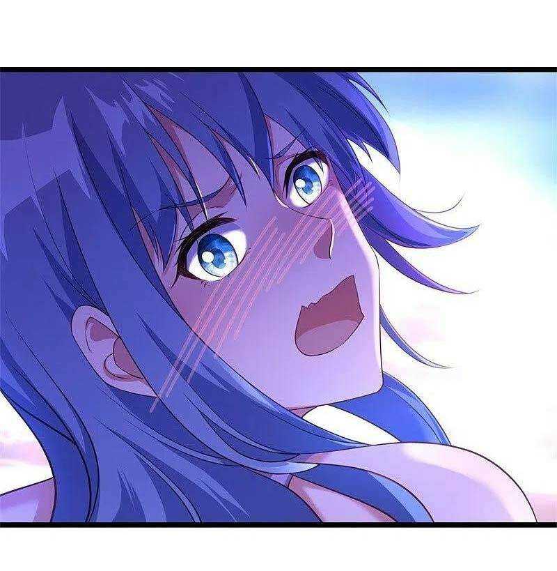 Chiến Hồn Tuyệt Thế: Chapter 390