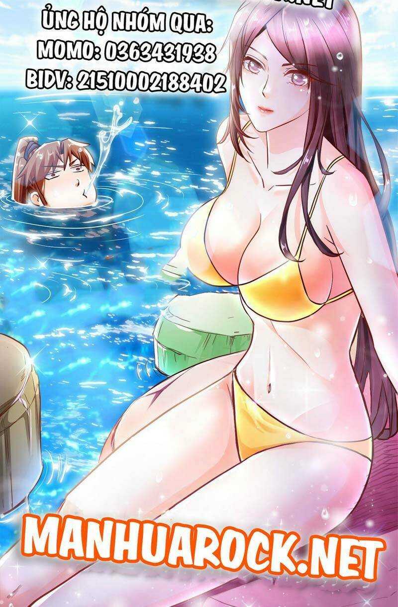 Chiến Hồn Tuyệt Thế: Chapter 390