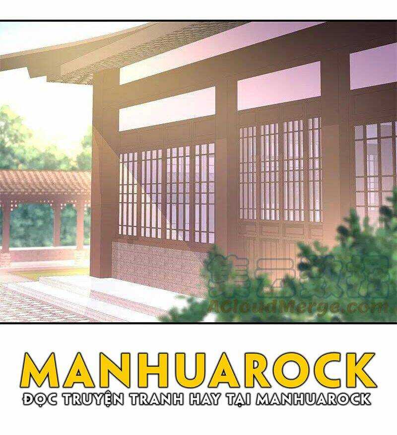Chiến Hồn Tuyệt Thế: Chapter 391