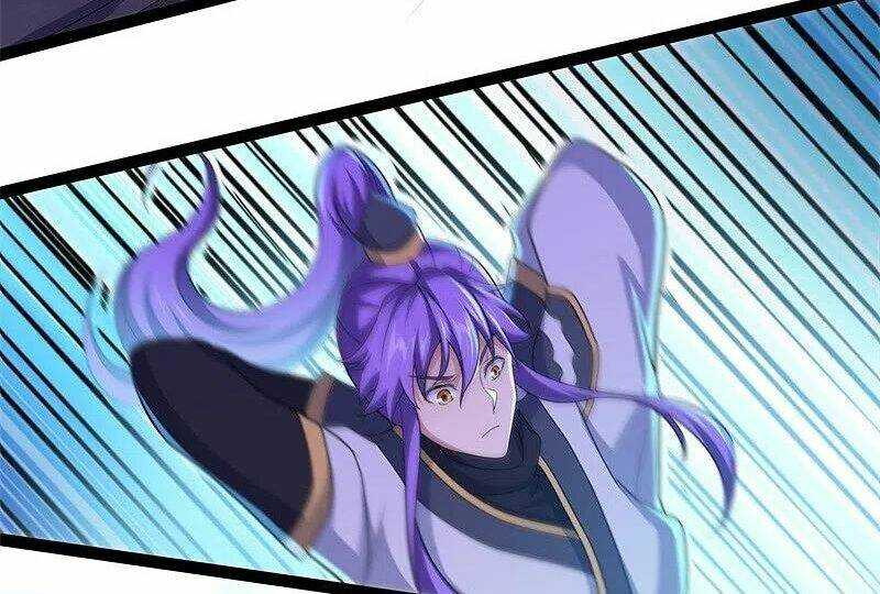 Chiến Hồn Tuyệt Thế: Chapter 391
