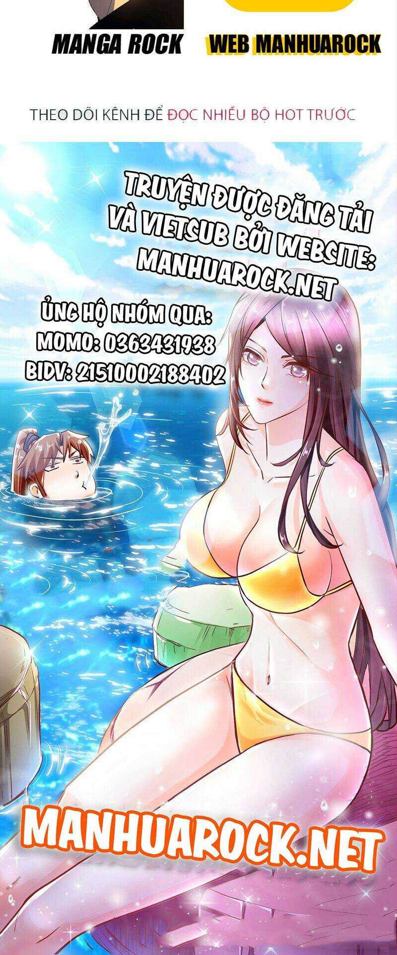 Chiến Hồn Tuyệt Thế: Chapter 391