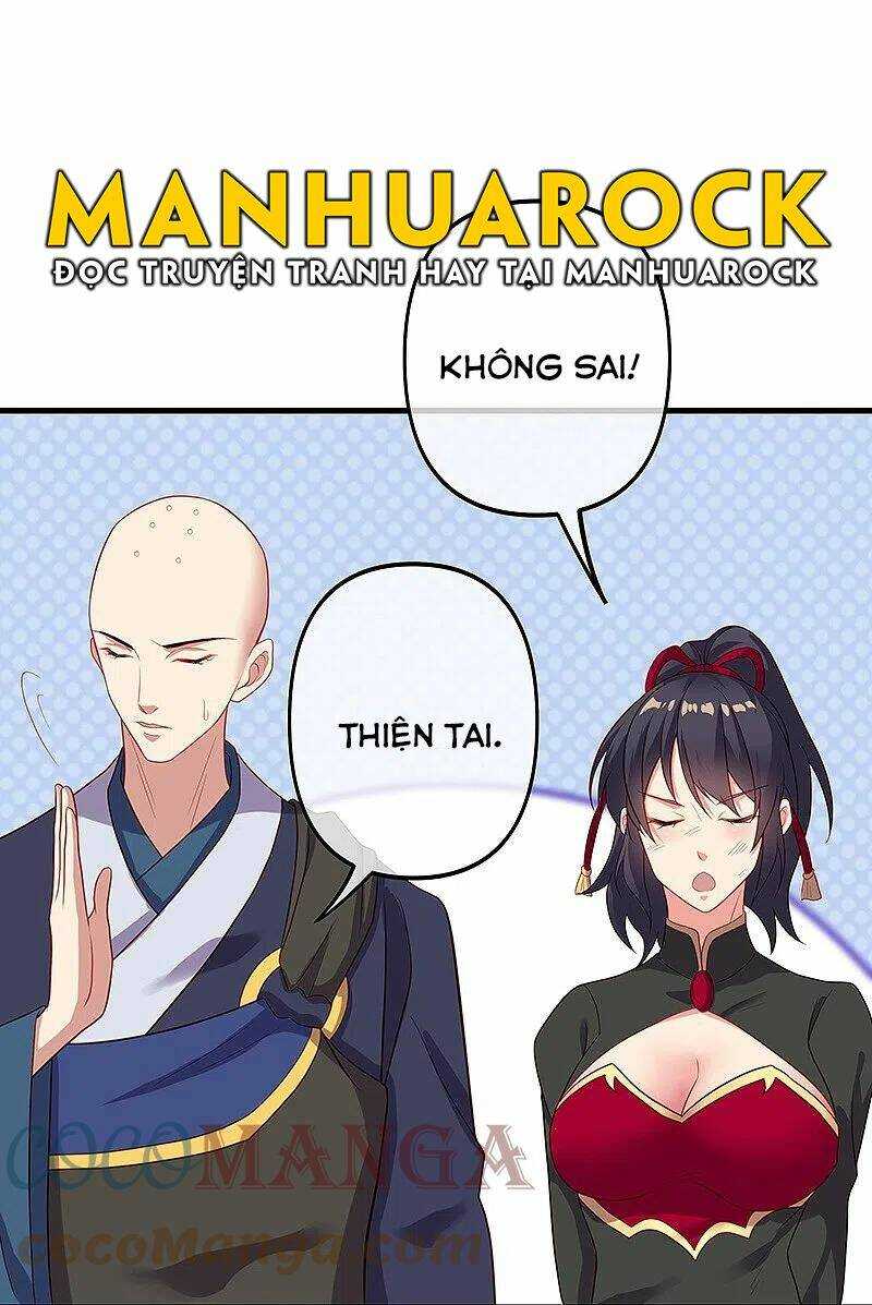 Chiến Hồn Tuyệt Thế: Chapter 393