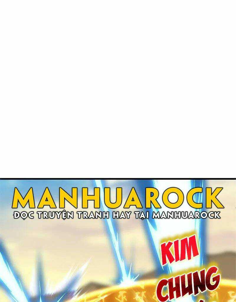 Chiến Hồn Tuyệt Thế: Chapter 393