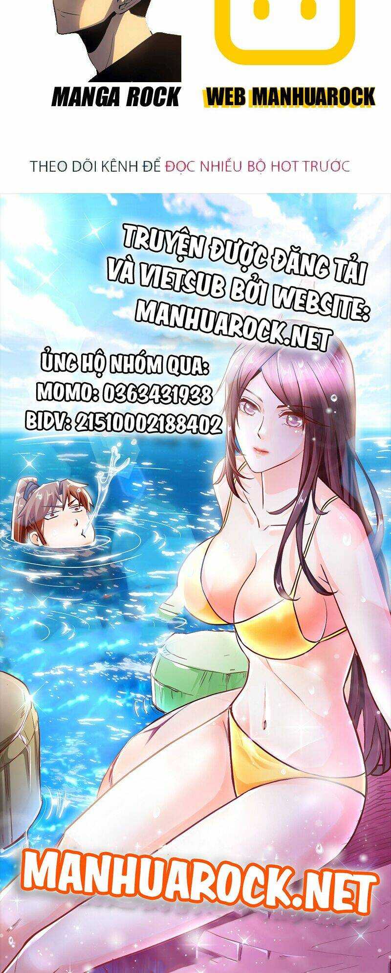 Chiến Hồn Tuyệt Thế: Chapter 393
