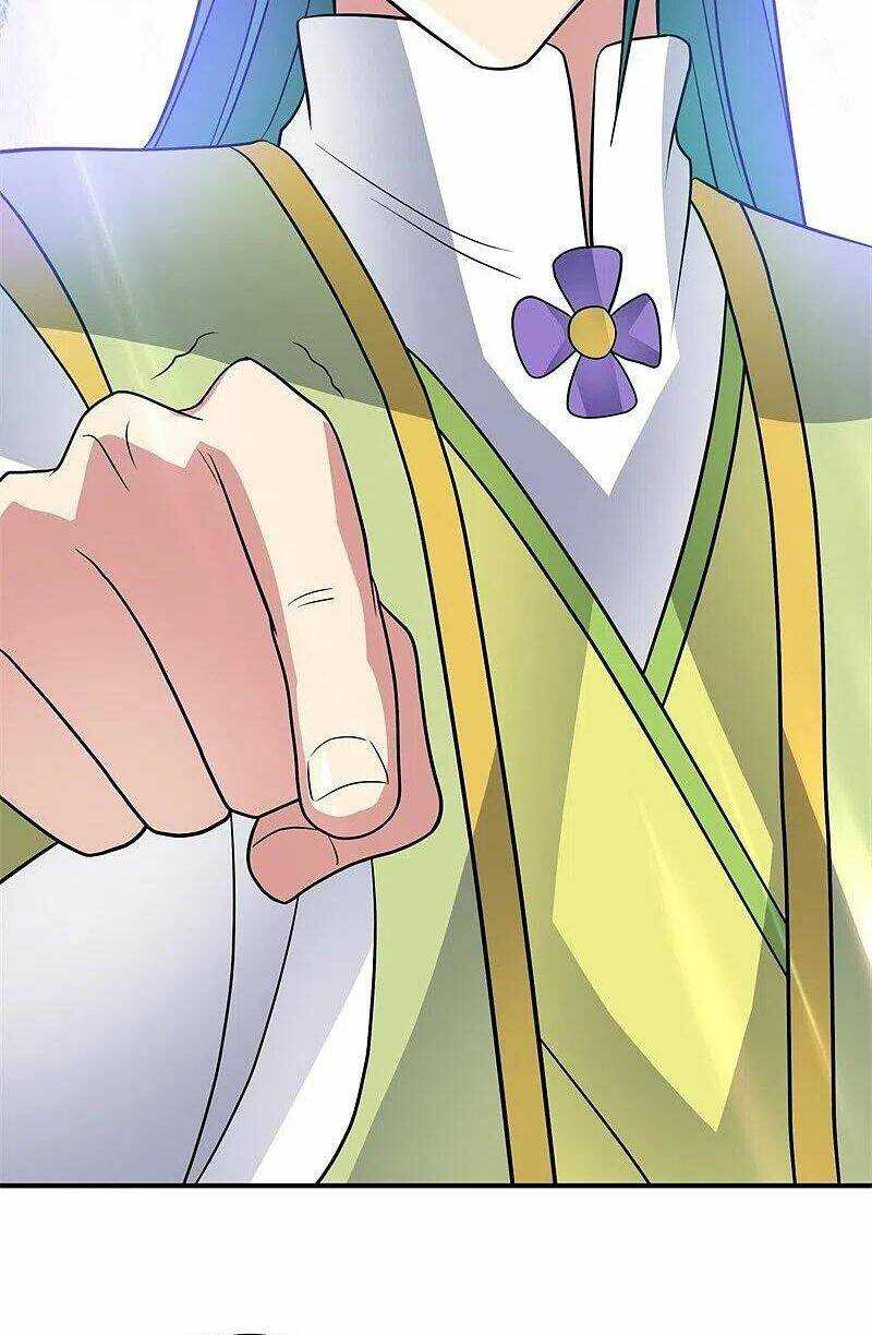 Chiến Hồn Tuyệt Thế: Chapter 397