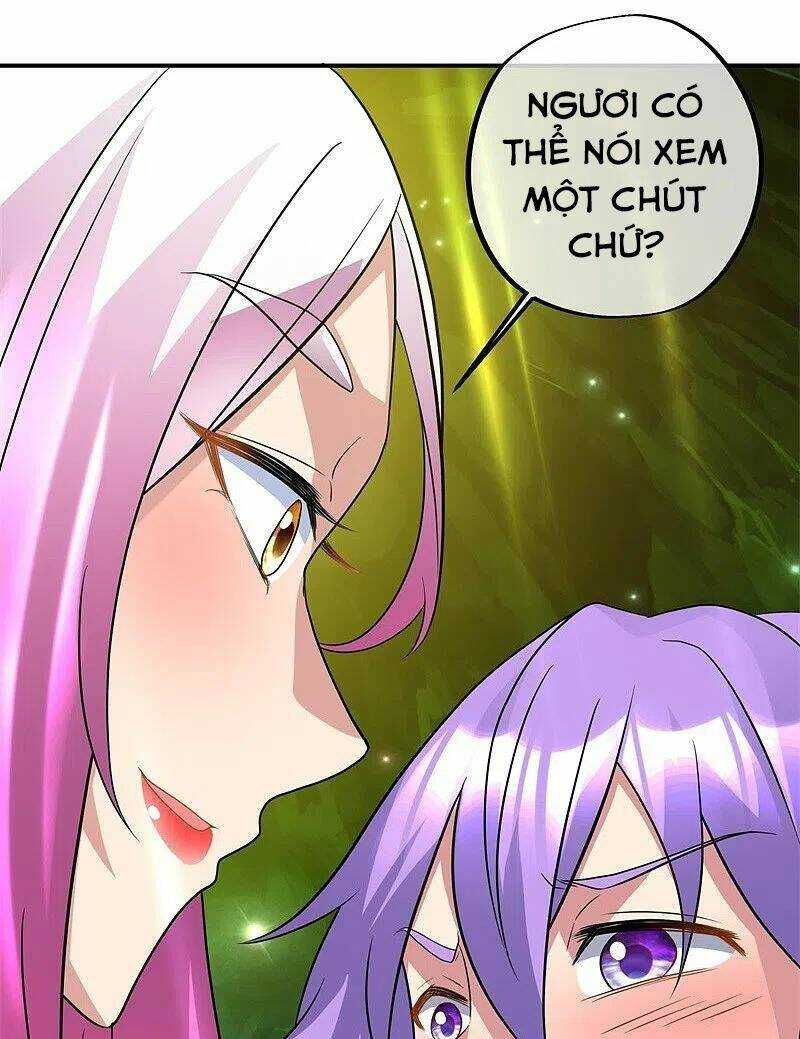 Chiến Hồn Tuyệt Thế: Chapter 397