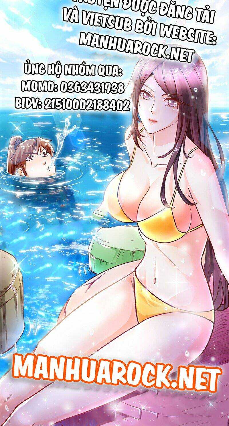 Chiến Hồn Tuyệt Thế: Chapter 397
