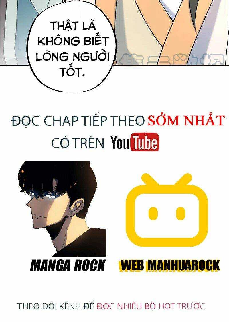 Chiến Hồn Tuyệt Thế: Chapter 400