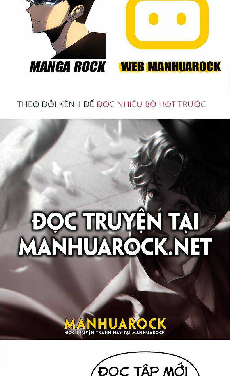 Chiến Hồn Tuyệt Thế: Chapter 400