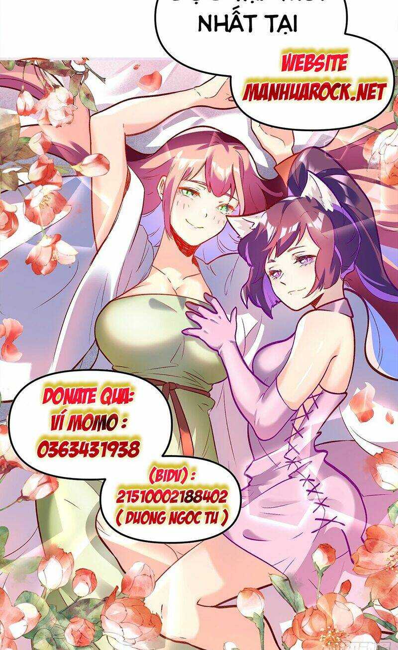 Chiến Hồn Tuyệt Thế: Chapter 400