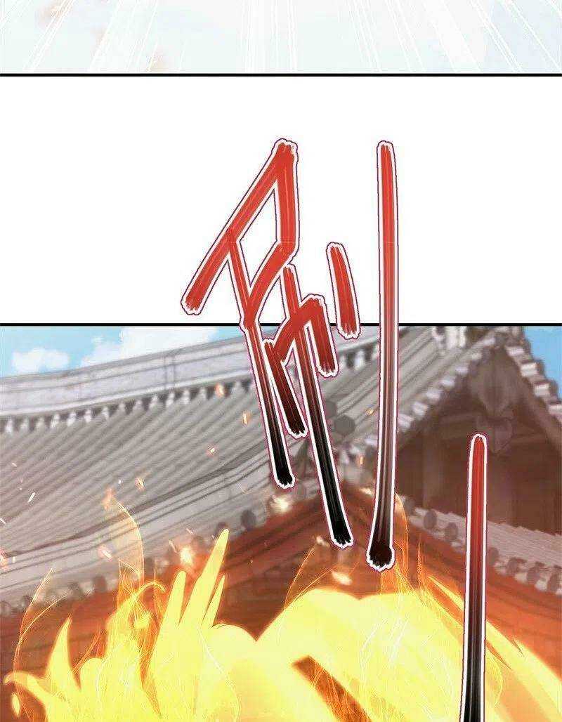 Chiến Hồn Tuyệt Thế: Chapter 400