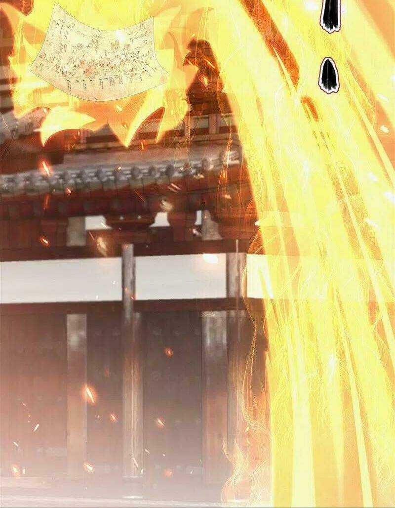 Chiến Hồn Tuyệt Thế: Chapter 400