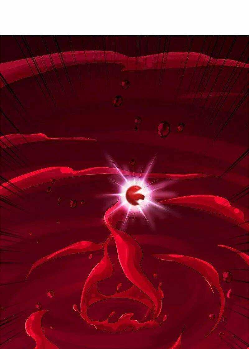 Chiến Hồn Tuyệt Thế: Chapter 401