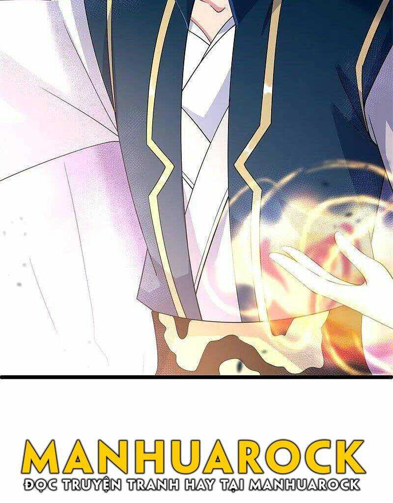 Chiến Hồn Tuyệt Thế: Chapter 401