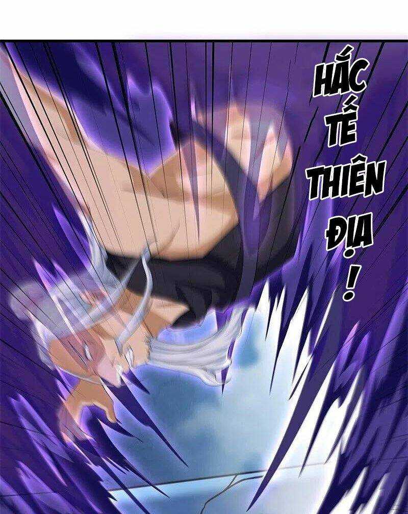 Chiến Hồn Tuyệt Thế: Chapter 401