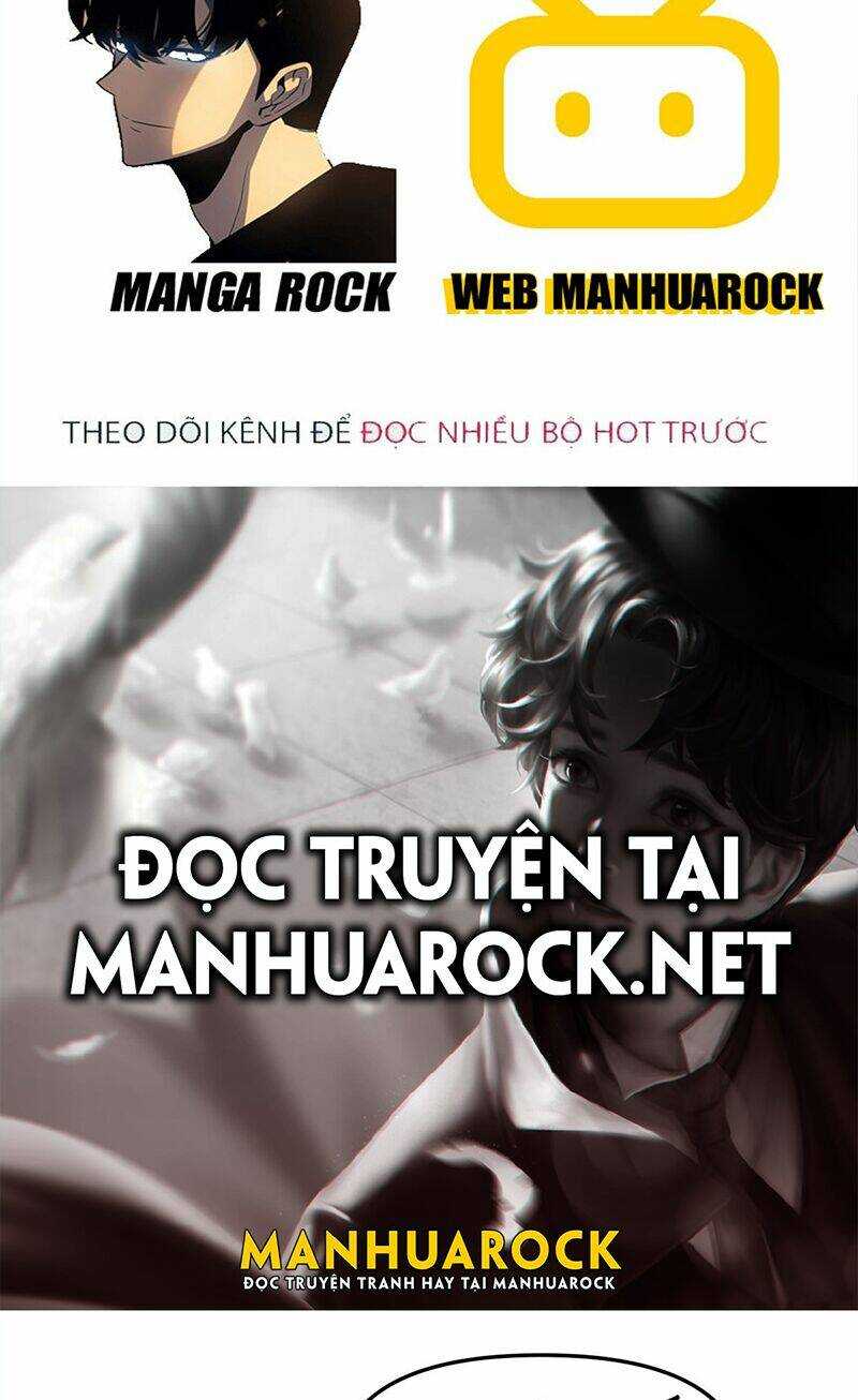 Chiến Hồn Tuyệt Thế: Chapter 401