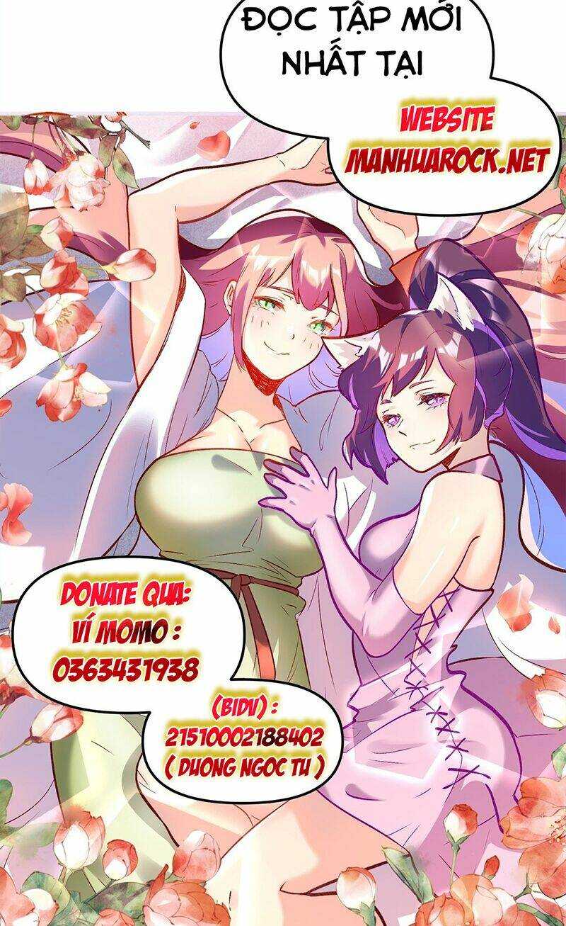 Chiến Hồn Tuyệt Thế: Chapter 401
