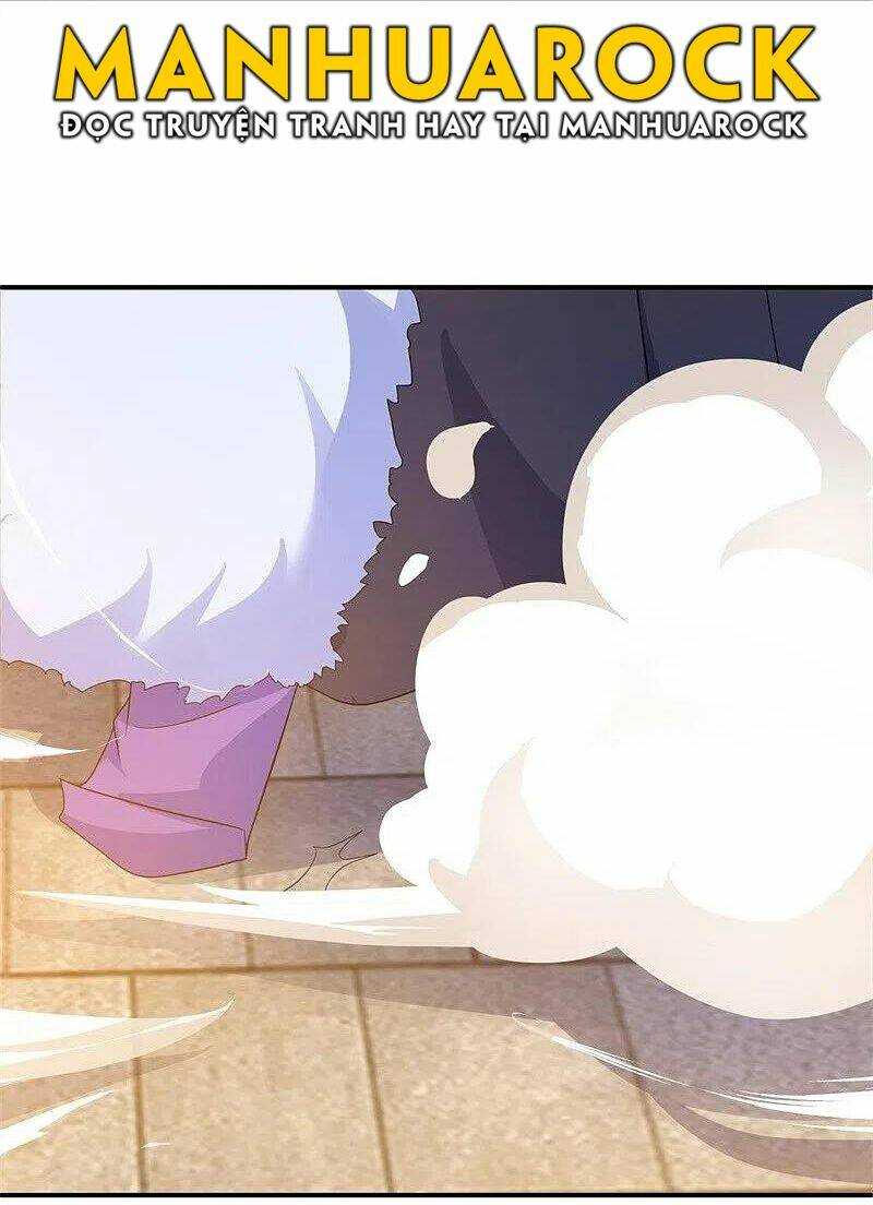Chiến Hồn Tuyệt Thế: Chapter 409