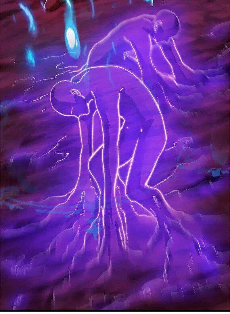 Chiến Hồn Tuyệt Thế: Chapter 409