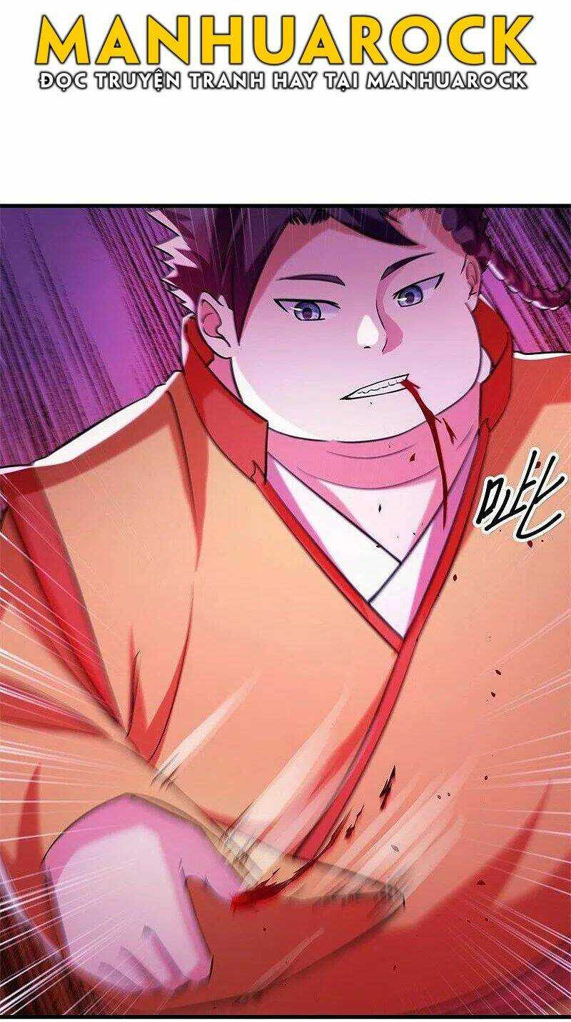 Chiến Hồn Tuyệt Thế: Chapter 409