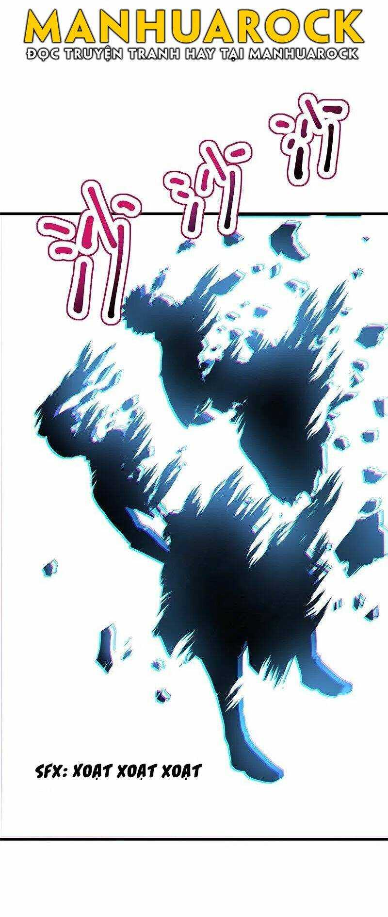 Chiến Hồn Tuyệt Thế: Chapter 409