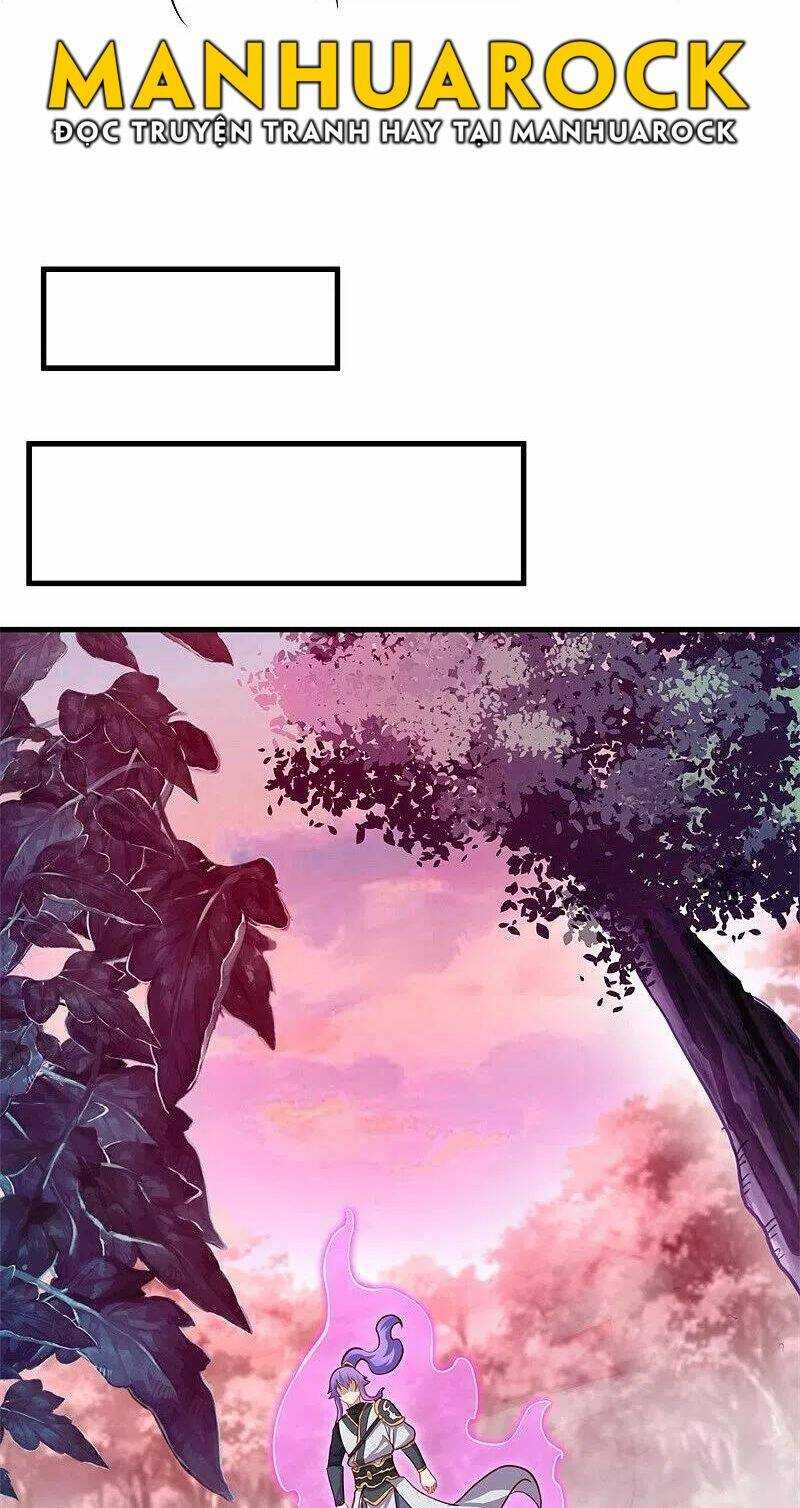 Chiến Hồn Tuyệt Thế: Chapter 412