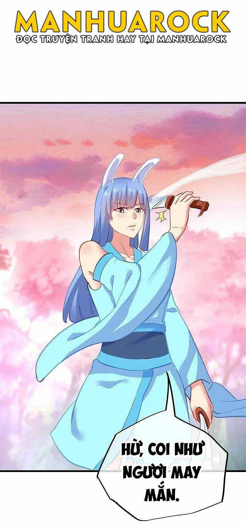 Chiến Hồn Tuyệt Thế: Chapter 412