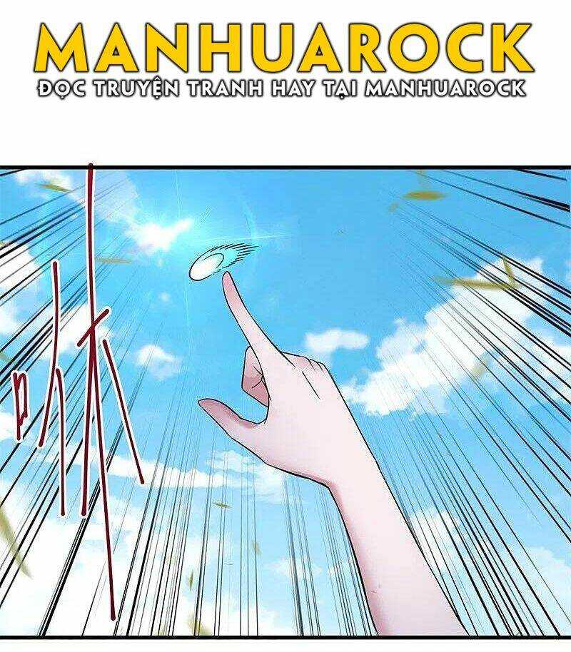 Chiến Hồn Tuyệt Thế: Chapter 412