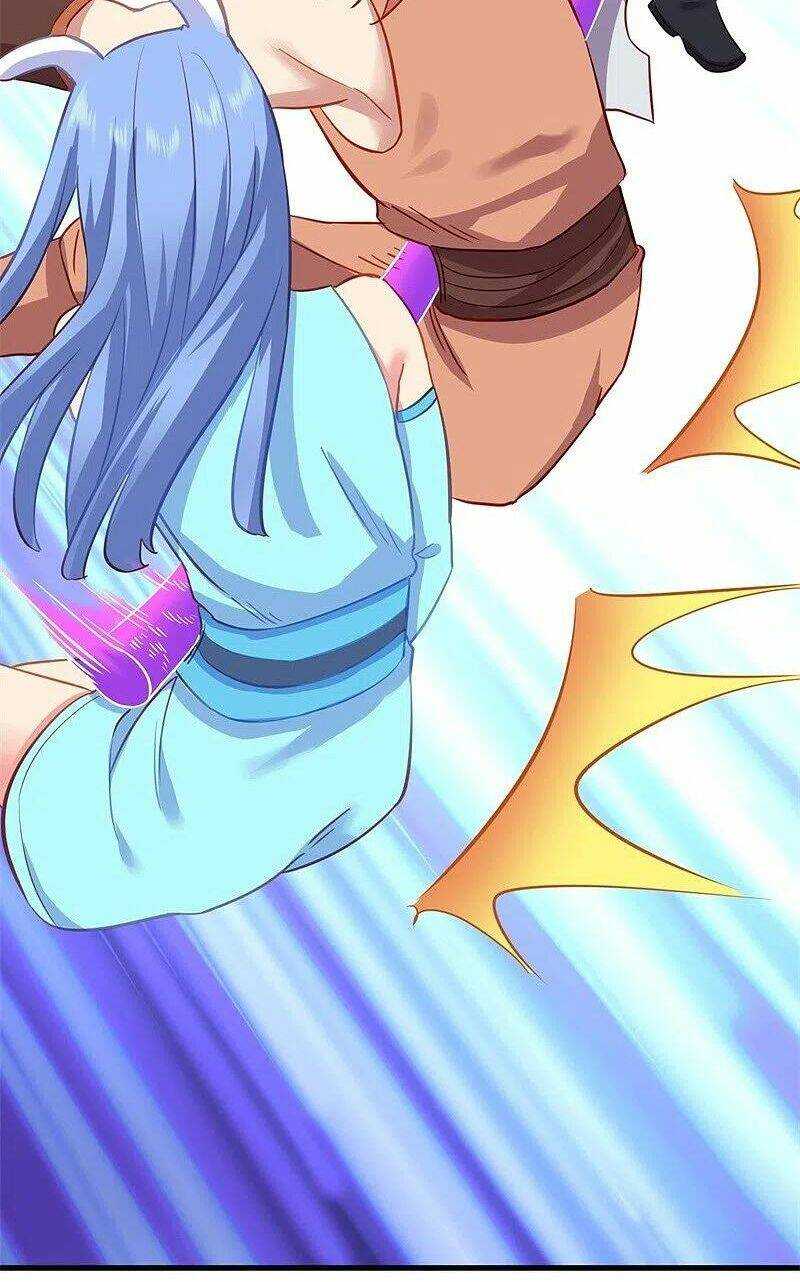 Chiến Hồn Tuyệt Thế: Chapter 412