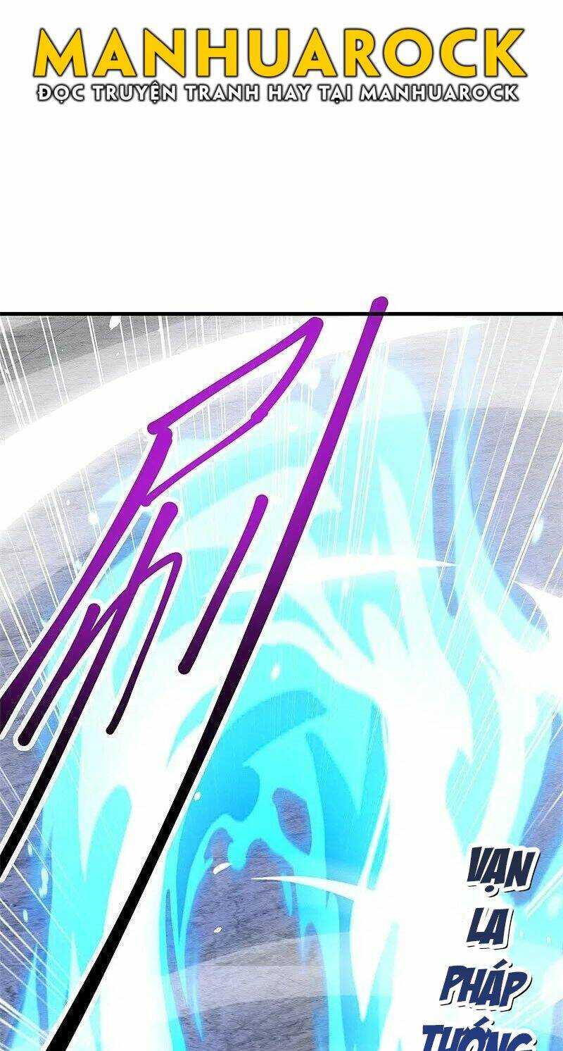 Chiến Hồn Tuyệt Thế: Chapter 412