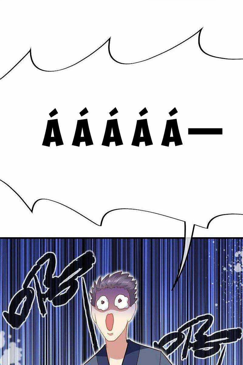 Chiến Hồn Tuyệt Thế: Chapter 412