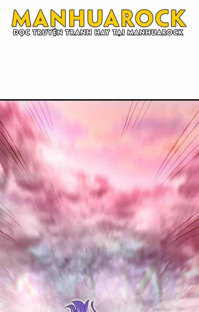 Chiến Hồn Tuyệt Thế: Chapter 412