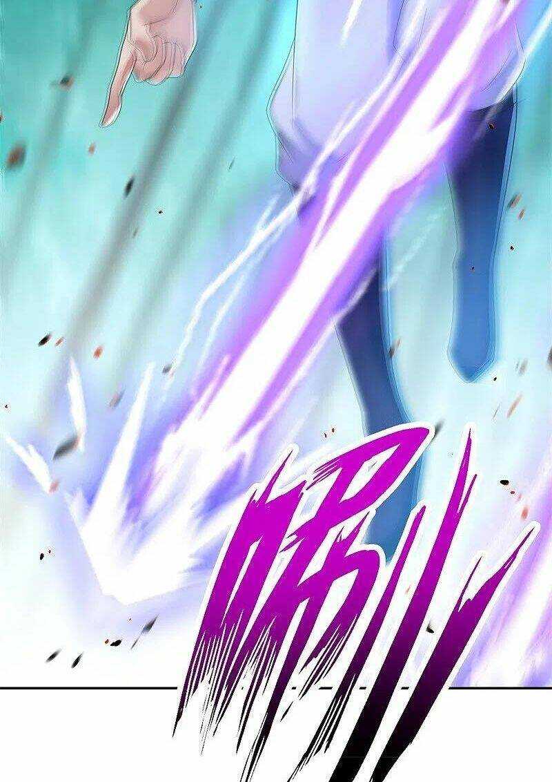 Chiến Hồn Tuyệt Thế: Chapter 412