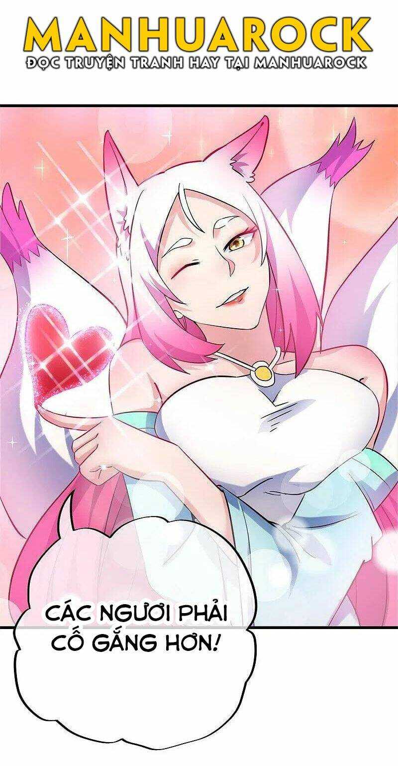 Chiến Hồn Tuyệt Thế: Chapter 412