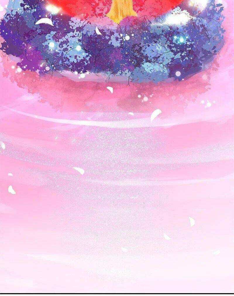 Chiến Hồn Tuyệt Thế: Chapter 412