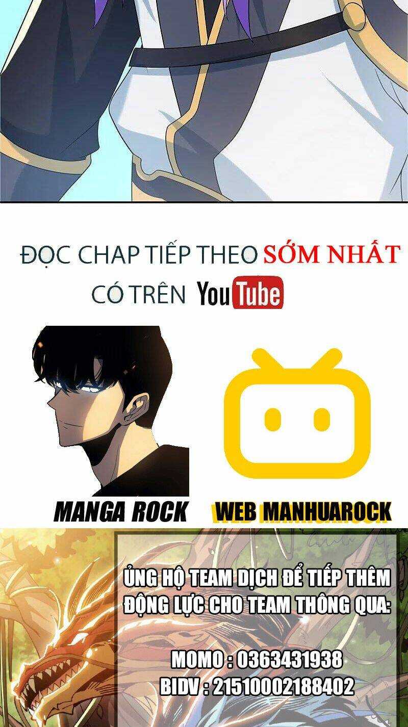 Chiến Hồn Tuyệt Thế: Chapter 412