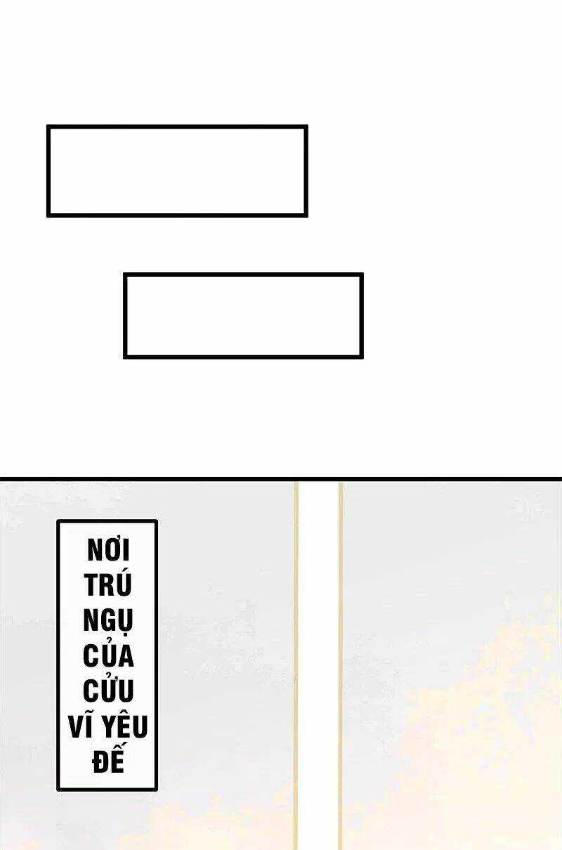 Chiến Hồn Tuyệt Thế: Chapter 414
