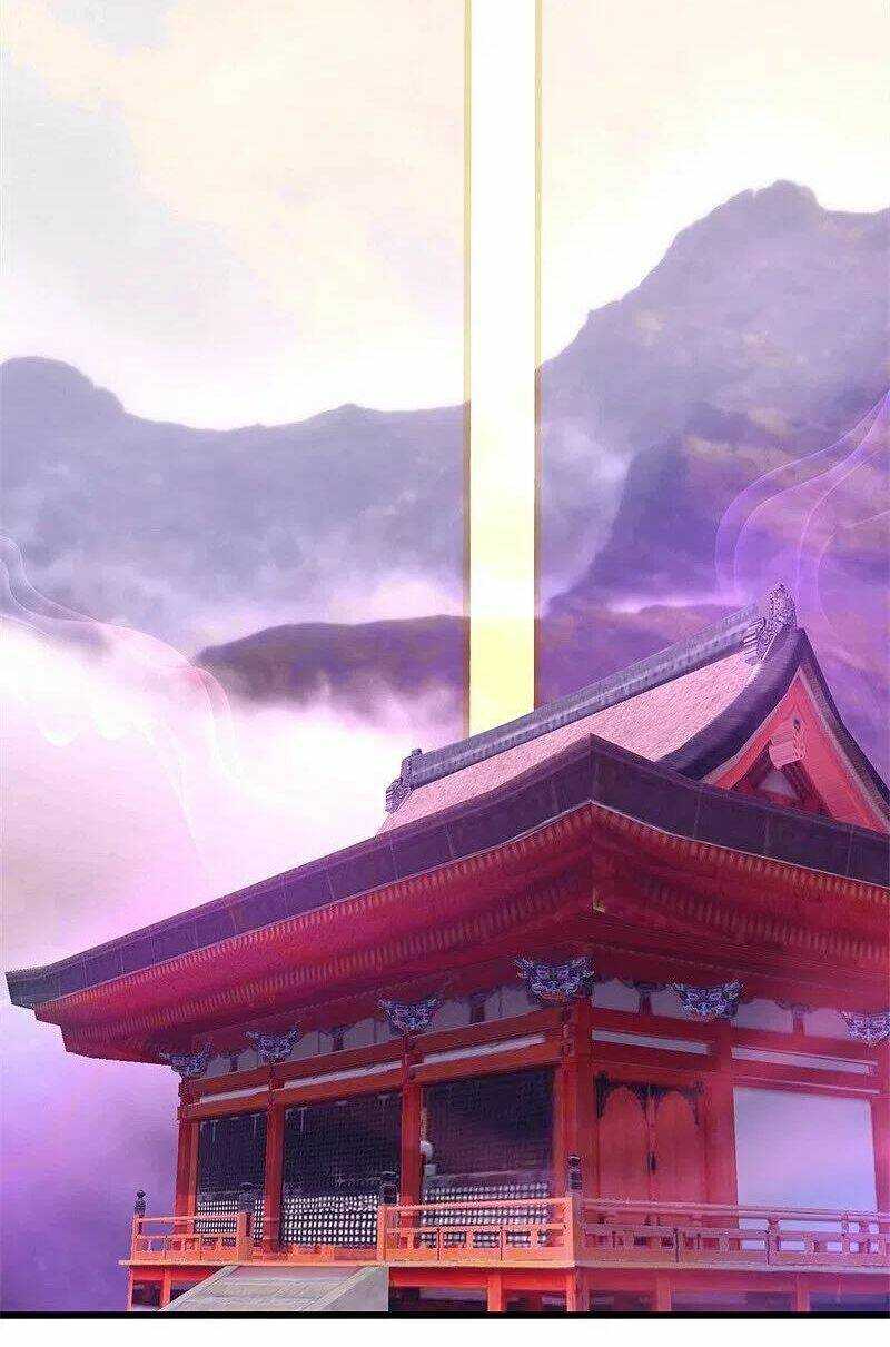 Chiến Hồn Tuyệt Thế: Chapter 414