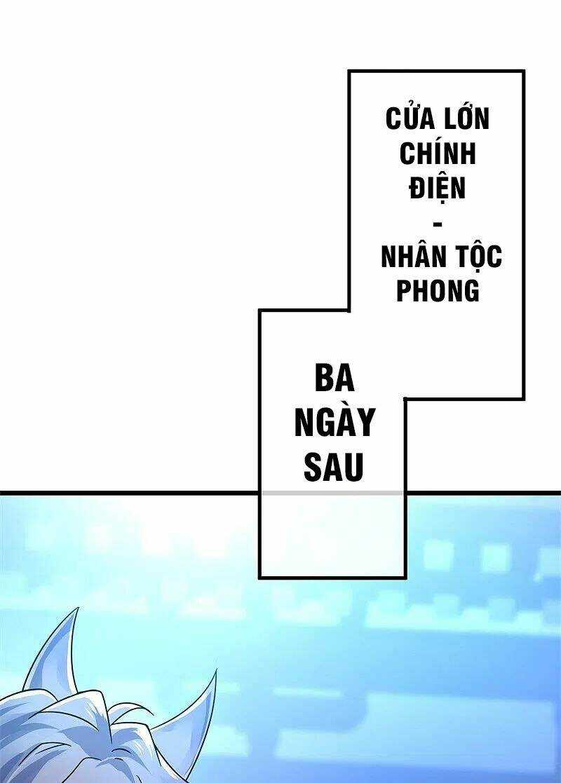 Chiến Hồn Tuyệt Thế: Chapter 414