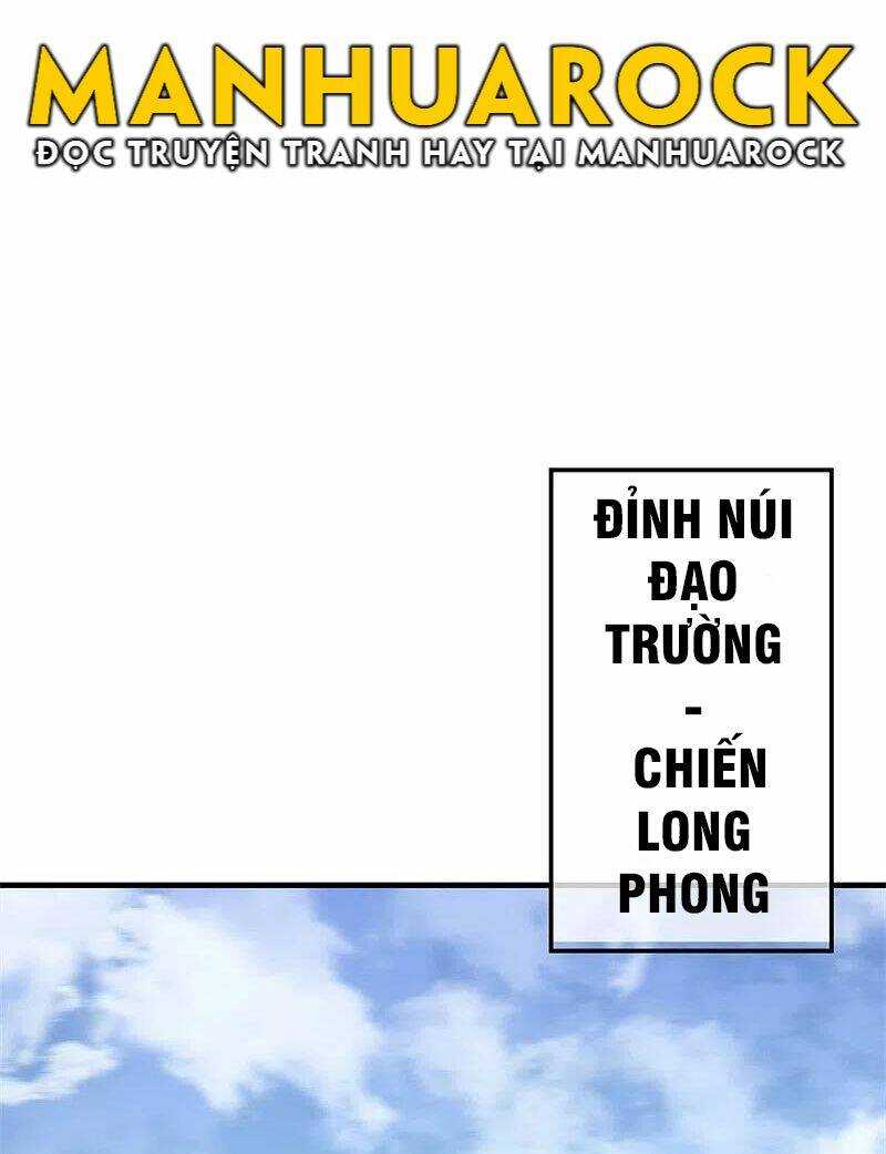 Chiến Hồn Tuyệt Thế: Chapter 414
