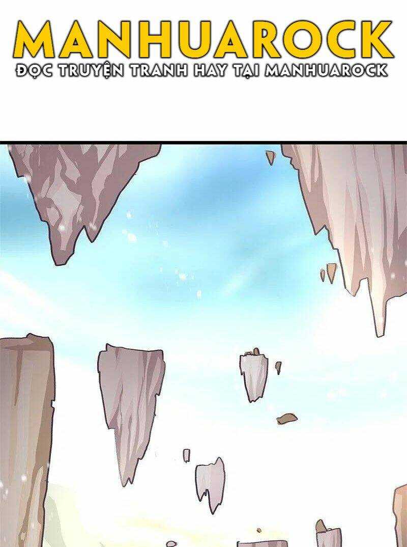 Chiến Hồn Tuyệt Thế: Chapter 414