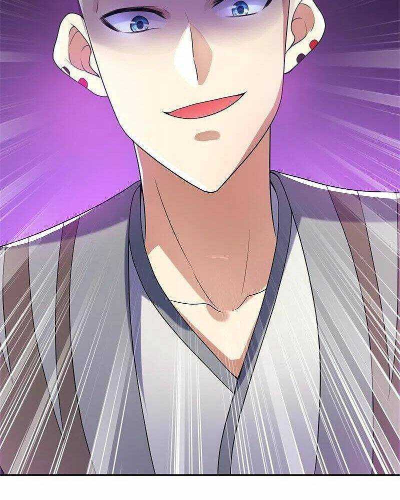 Chiến Hồn Tuyệt Thế: Chapter 414