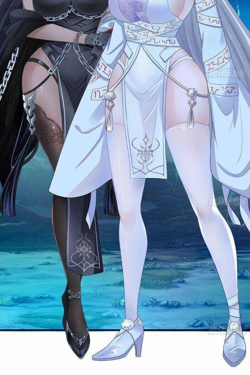 Chiến Hồn Tuyệt Thế: Chapter 414
